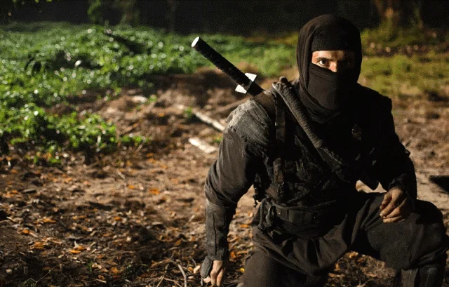 15 Best Scott Adkins Movies, Ranked (According to IMDb)