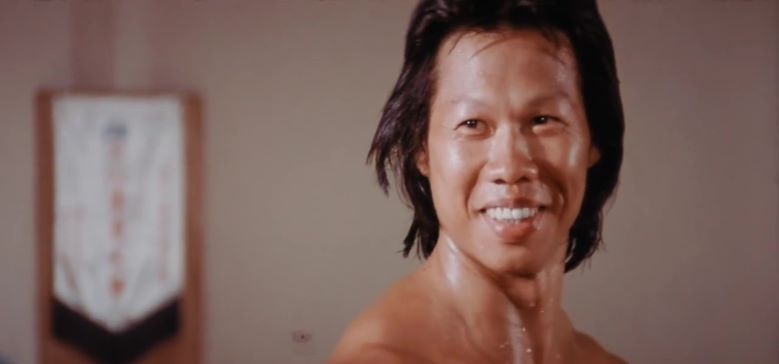 The Clones of Bruce Lee (1980)