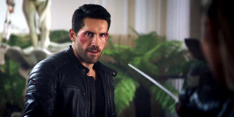 15 Best Scott Adkins Movies, Ranked (According to IMDb)