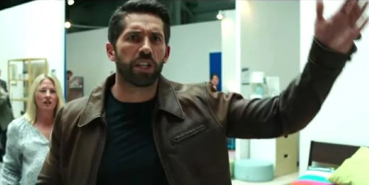 15 Best Scott Adkins Movies, Ranked (According to IMDb)