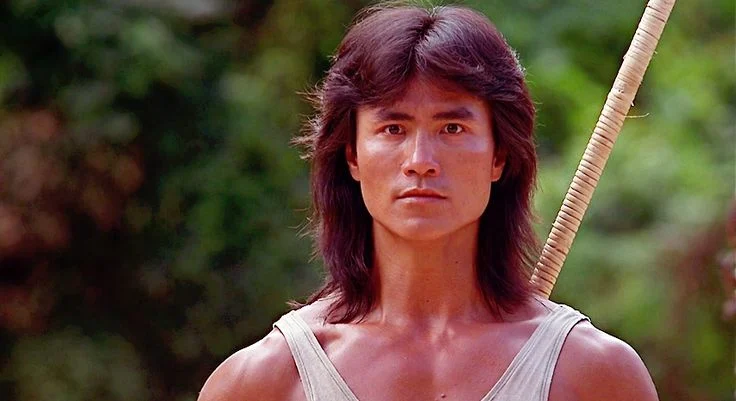 Mortal Kombat (1995)