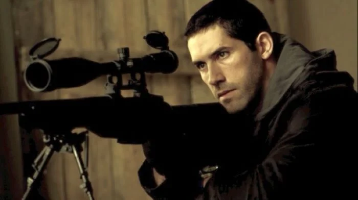 Assassination Games (2011)