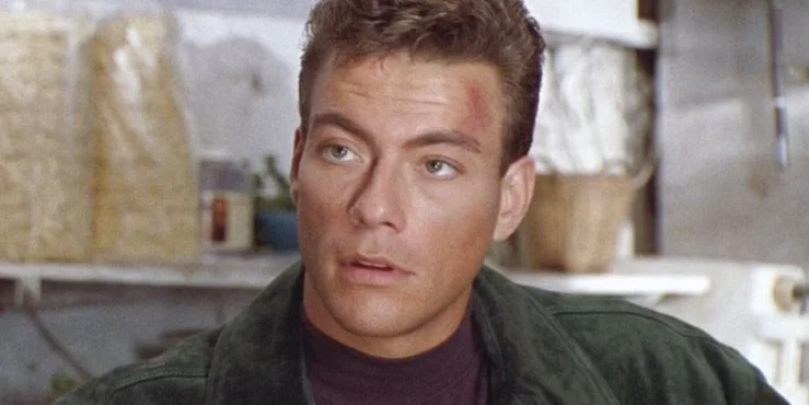 ‘Double Impact’ Kicked Off The Evolution Of Jean-Claude Van Damme