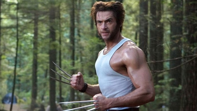 X-Men: The Last Stand (2006)