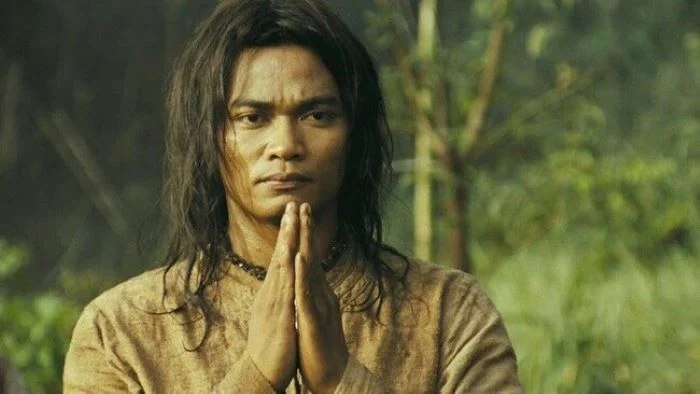 Ong Bak 2 (2008)