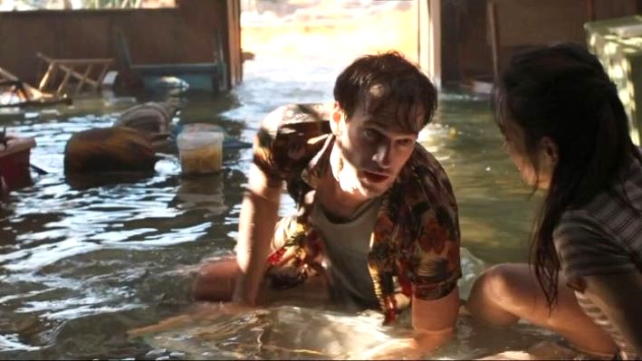 Deep Blue Sea 3 (2020)